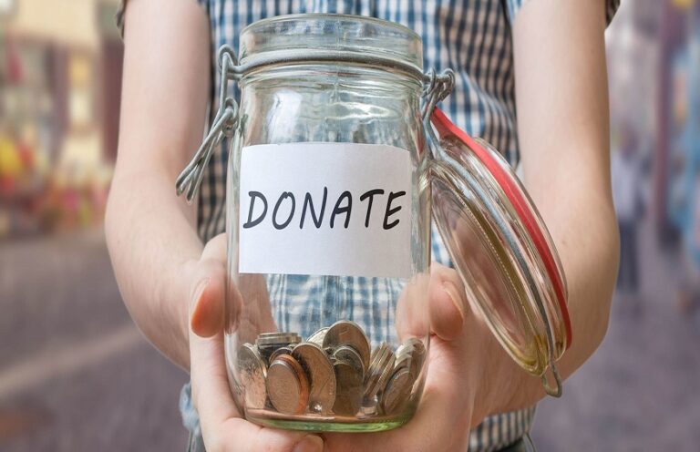 6 Fundraising Solutions for Your Association
