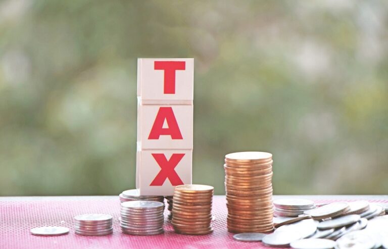 How to reduce your taxes thanks to financial investments?