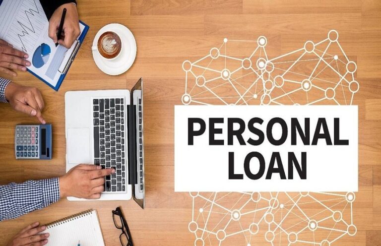 Personal loan Vs. Credit card loan: Which is better?