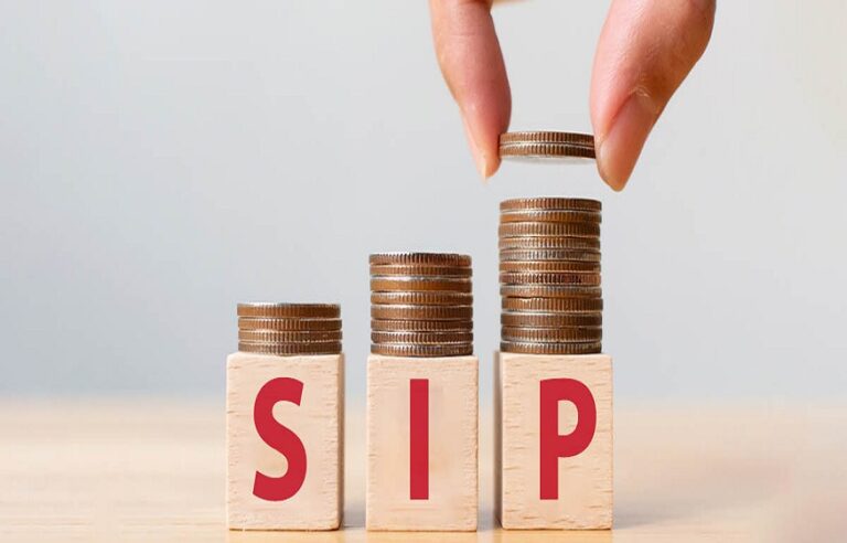 Avoid these mistakes in SIP investments with an SIP calculator