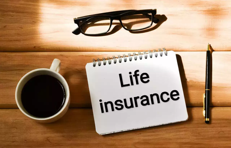 What Is Estate Planning, And How Can Life Insurance Help Achieve Your Goal?