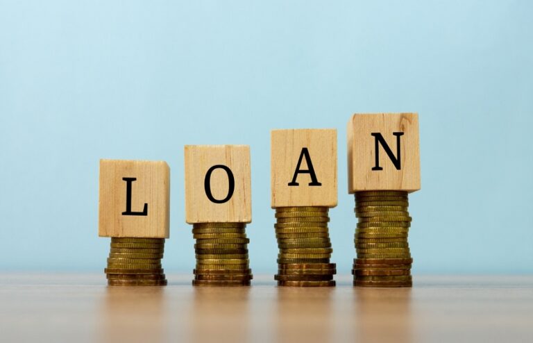 5 things to consider before getting personal loans.