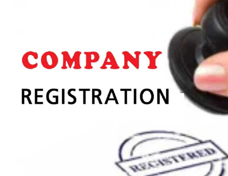 Starting a Business in the UK? Here’s What You Need to Know About Company Registration