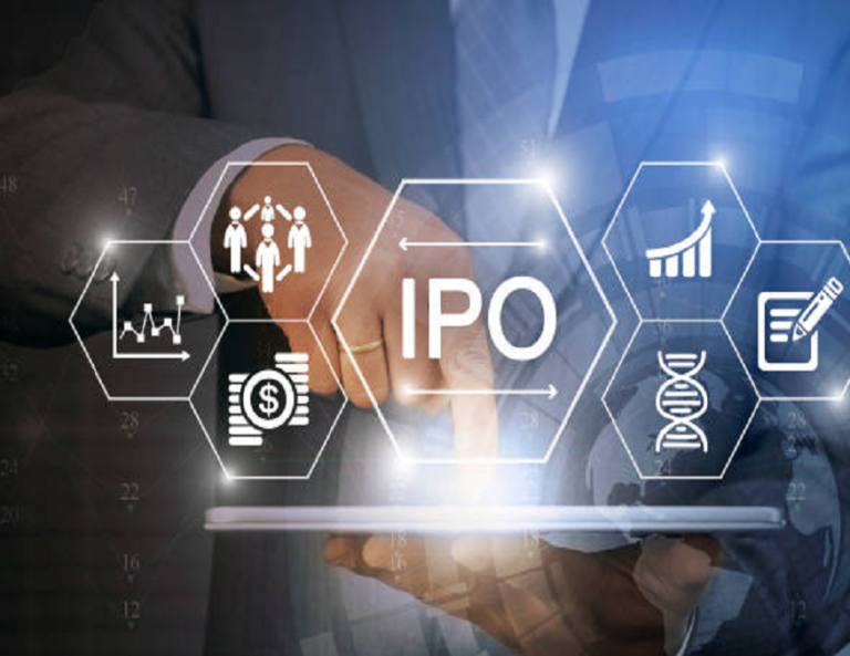 Top 7 things to consider when IPO’ing in HK