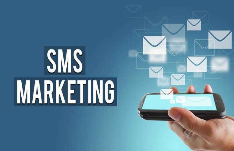 Things to know about sms campaign software solutions in India