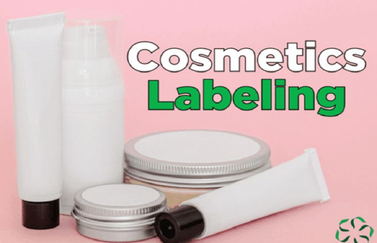 Who Offers the Best Private Label Cosmetics & Lubricants Label Printing?