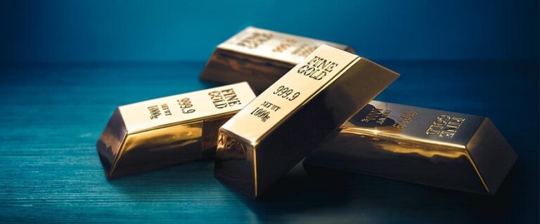 Learn about the benefits of Digi Gold before you invest