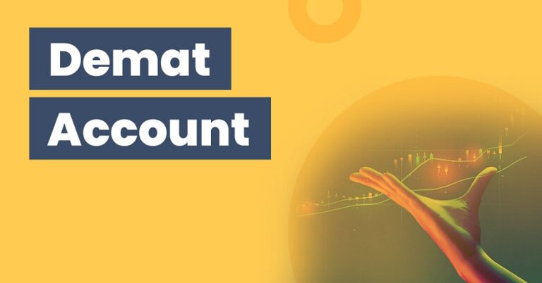 Demat Account and Market Research: Tools for Informed Investment Decisions