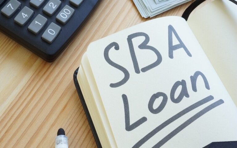 Navigating SBA 7(a) Loan Refinancing: A Strategic Move for Small Business Growth