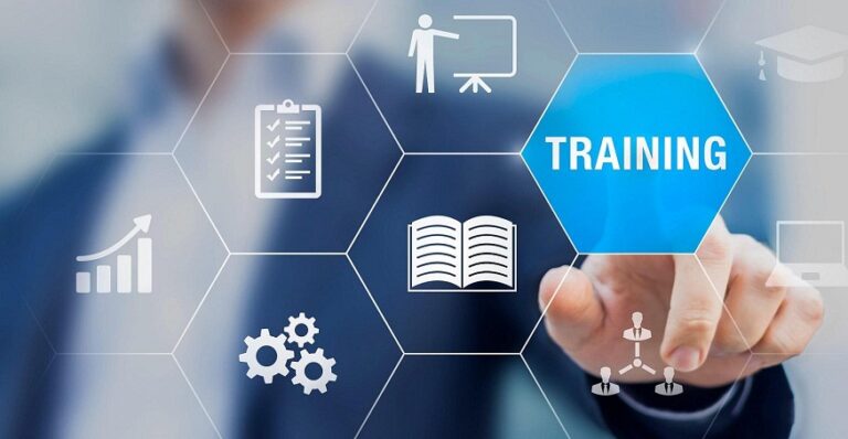 The Crucial Role of Software Training in Modern Organizations