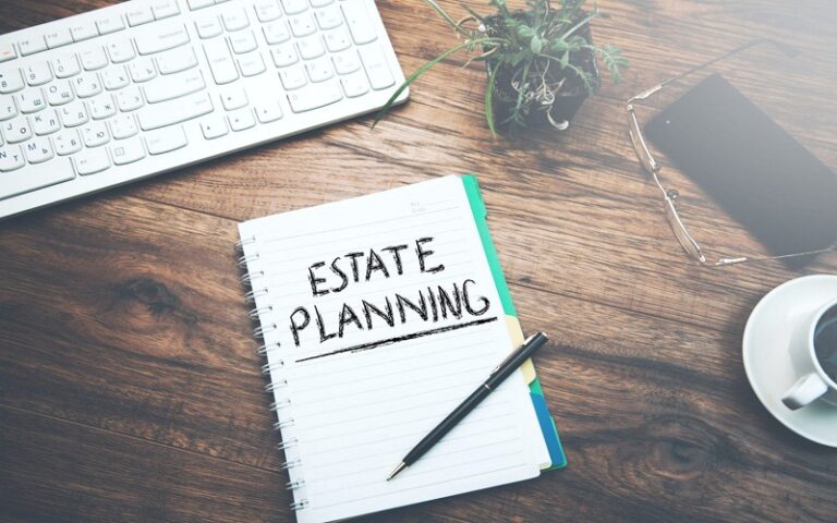 Common estate planning mistakes and how to avoid them