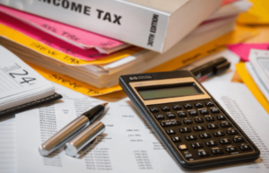 Tax Deductions for Remote Employees