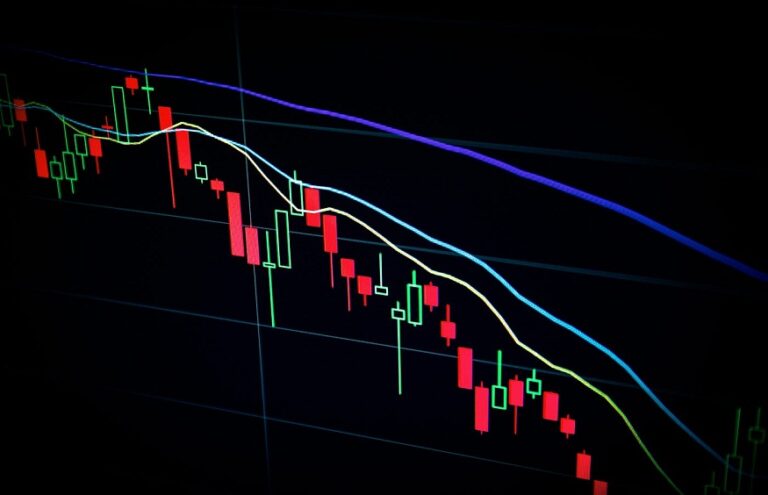 Advanced Sentiment Analysis: Utilising Social Media and News Sentiment for Stock Trading