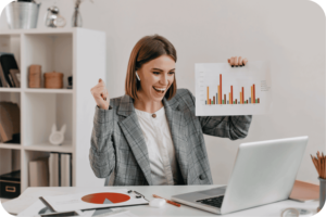 time tracking software