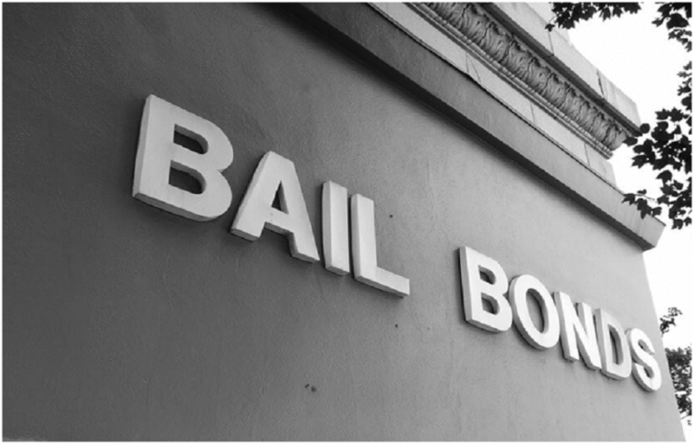 The Role of a Bail Bonds Service in Securing Quick Jail Release