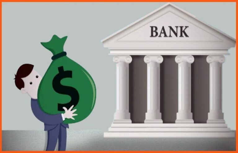 Savings Account for Kids: A Smart Way to Teach Financial Literacy