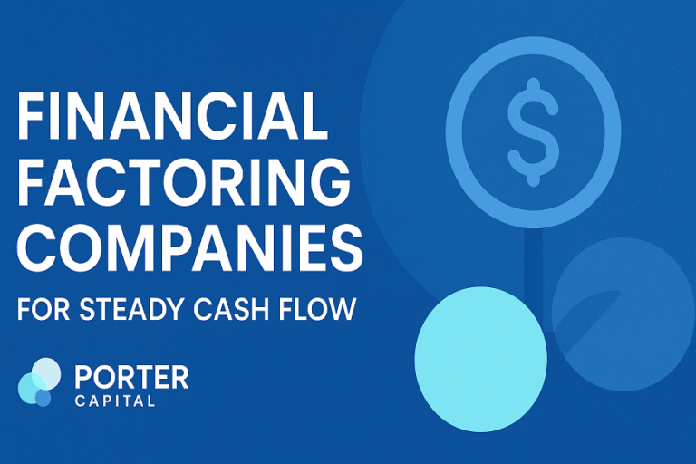 Funding Your Business: A Roadmap to Smart Financial Decisions