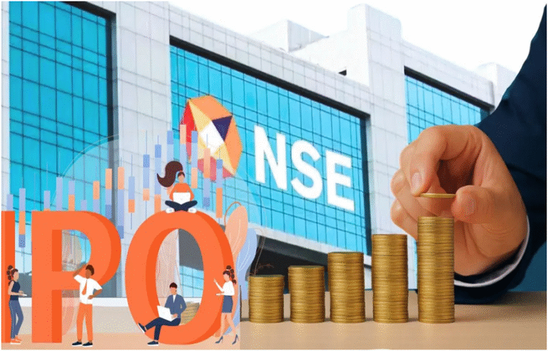 Modern Stock Investing: Entry Timing and Price Discipline