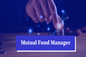 fund managers