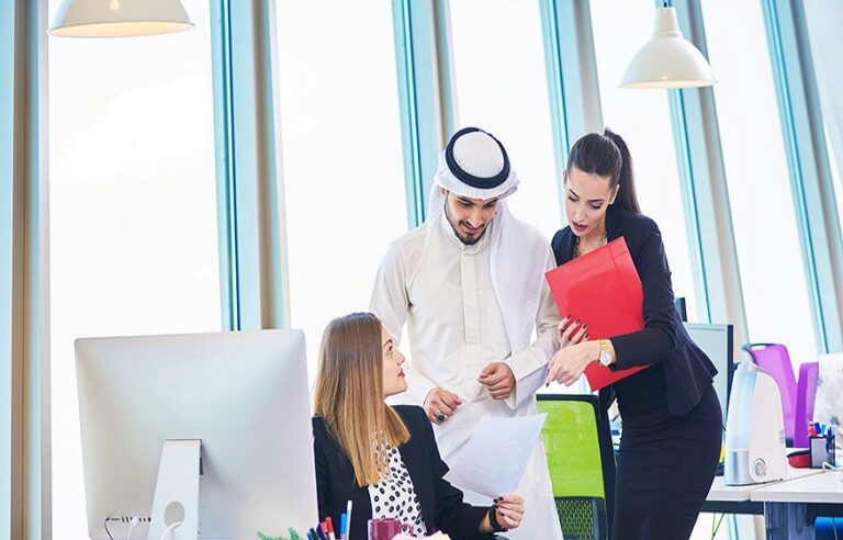 RAK Offshore vs. Free Zone vs. Mainland: Which Structure Fits Your Business?