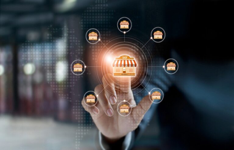 Common Mistakes to Avoid in Your Franchise Marketing Strategy