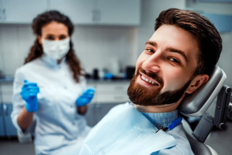 SEO Tips for Dentists: How to Rank Your Dental Website Higher