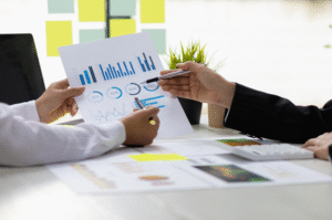 Manage Risk in Your Portfolio