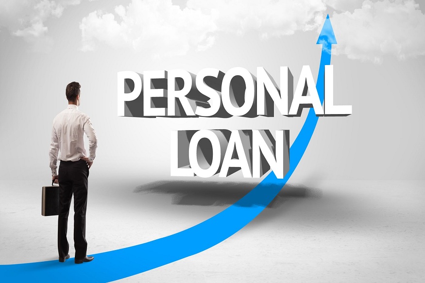 personal loan