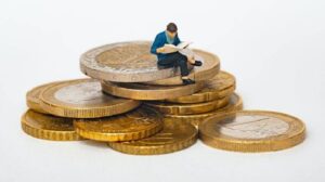 Investment Banking Services