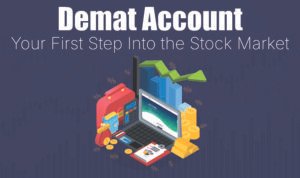 Demat Account